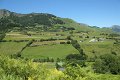 (68) Au plateau de Sanchèse